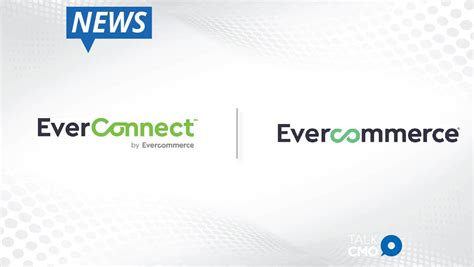 EverConnect .